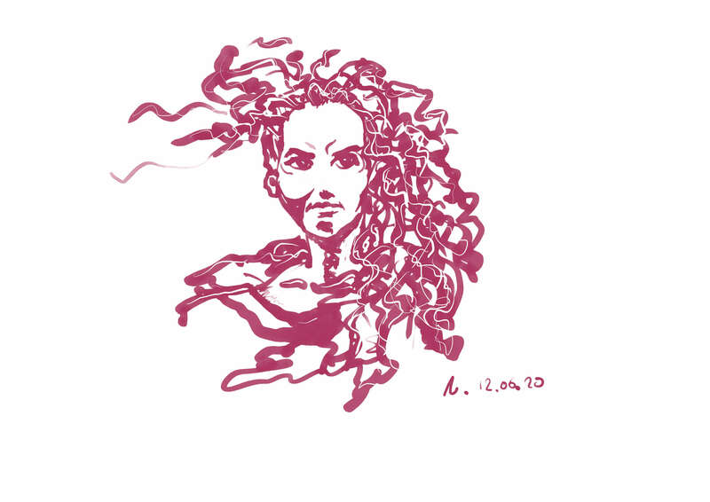 lemoingmaried_elise4