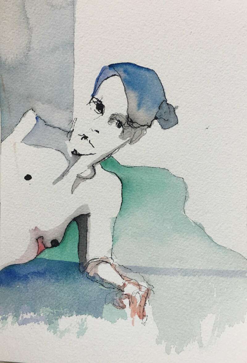 pannurisachin_christelle2