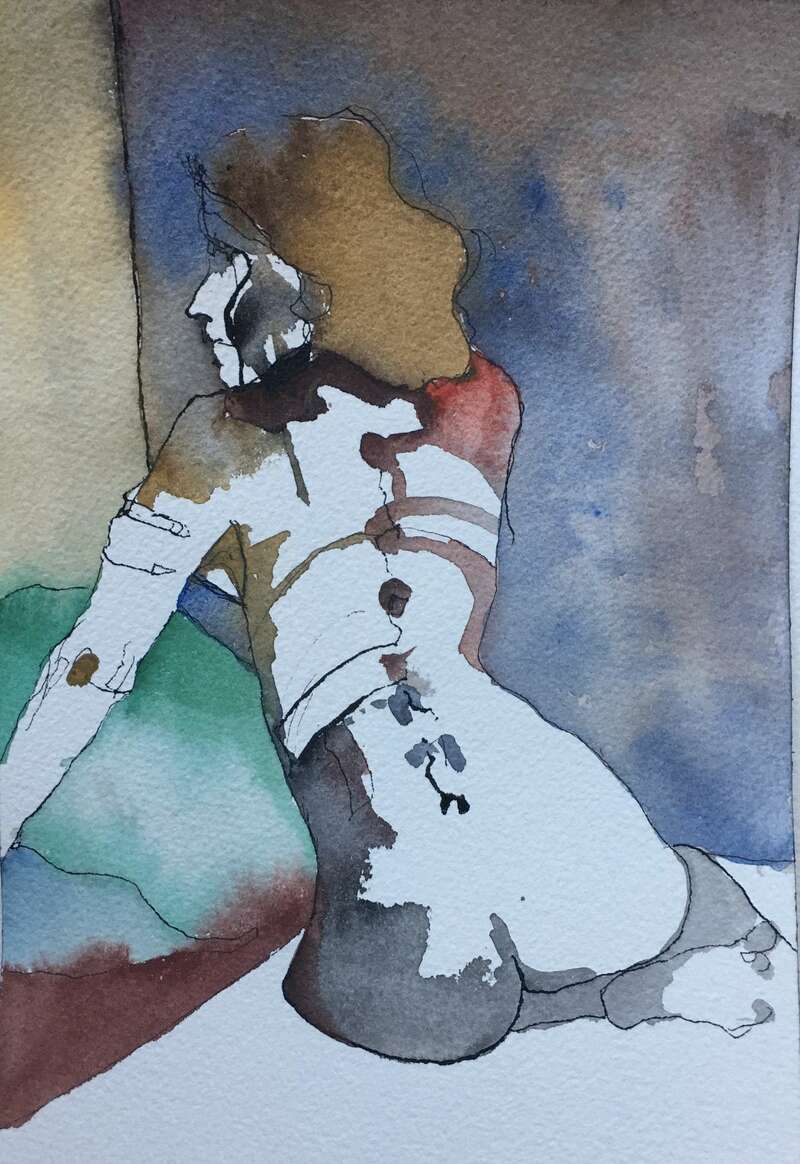 pannurisachin_christelle3