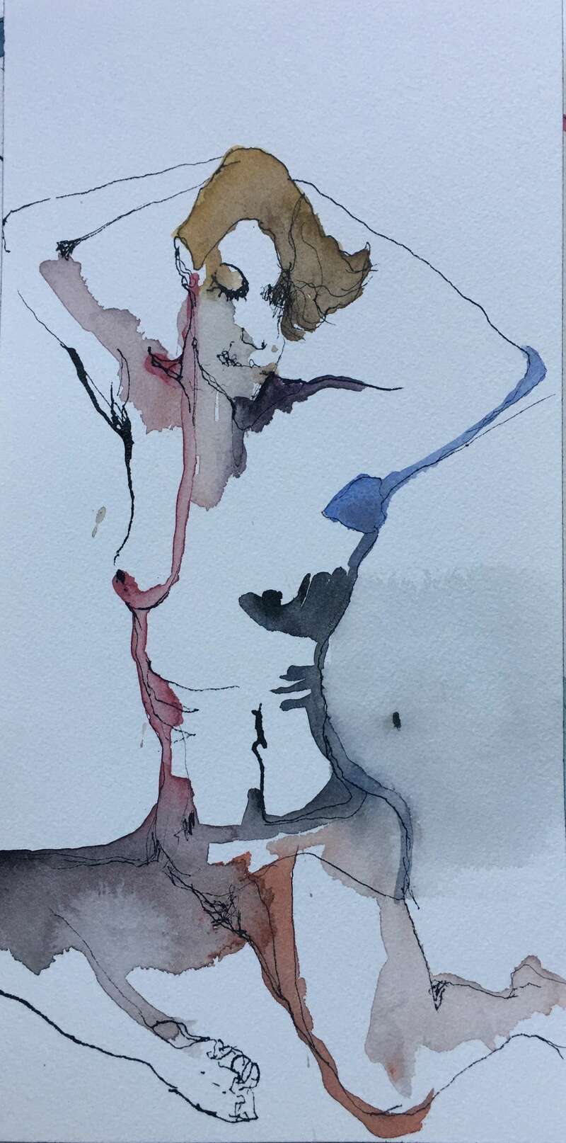 pannurisachin_christelle4