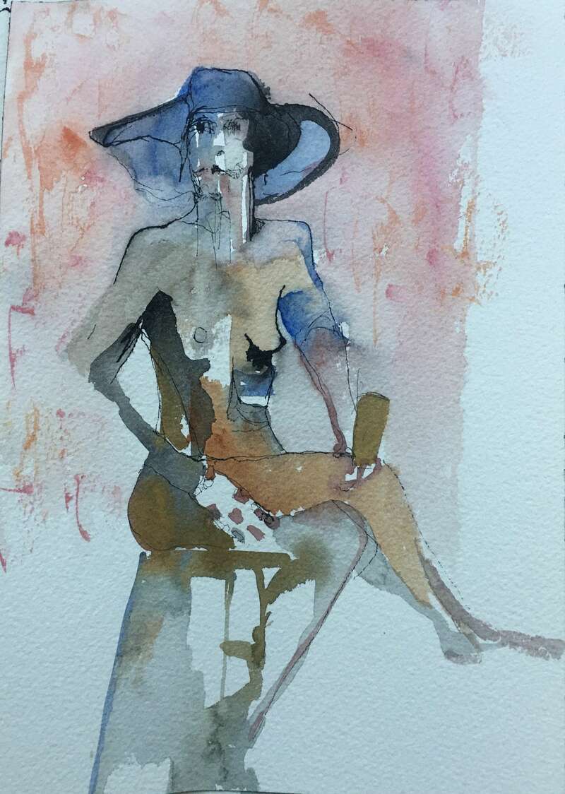 pannurisachin_christelle5