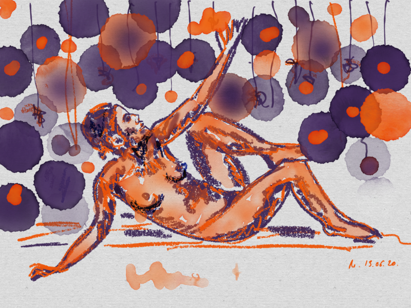 lemoingmariedominique_christelle2