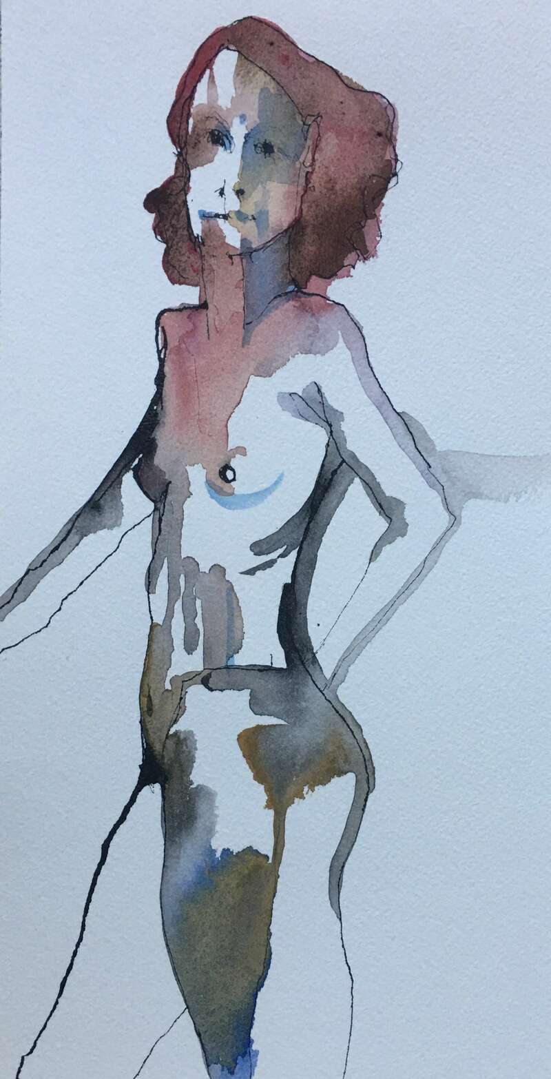 pannurisachin_christelle11