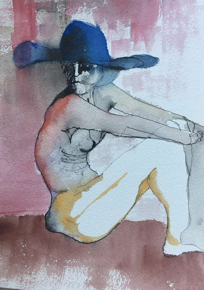 pannurisachin_christelle8