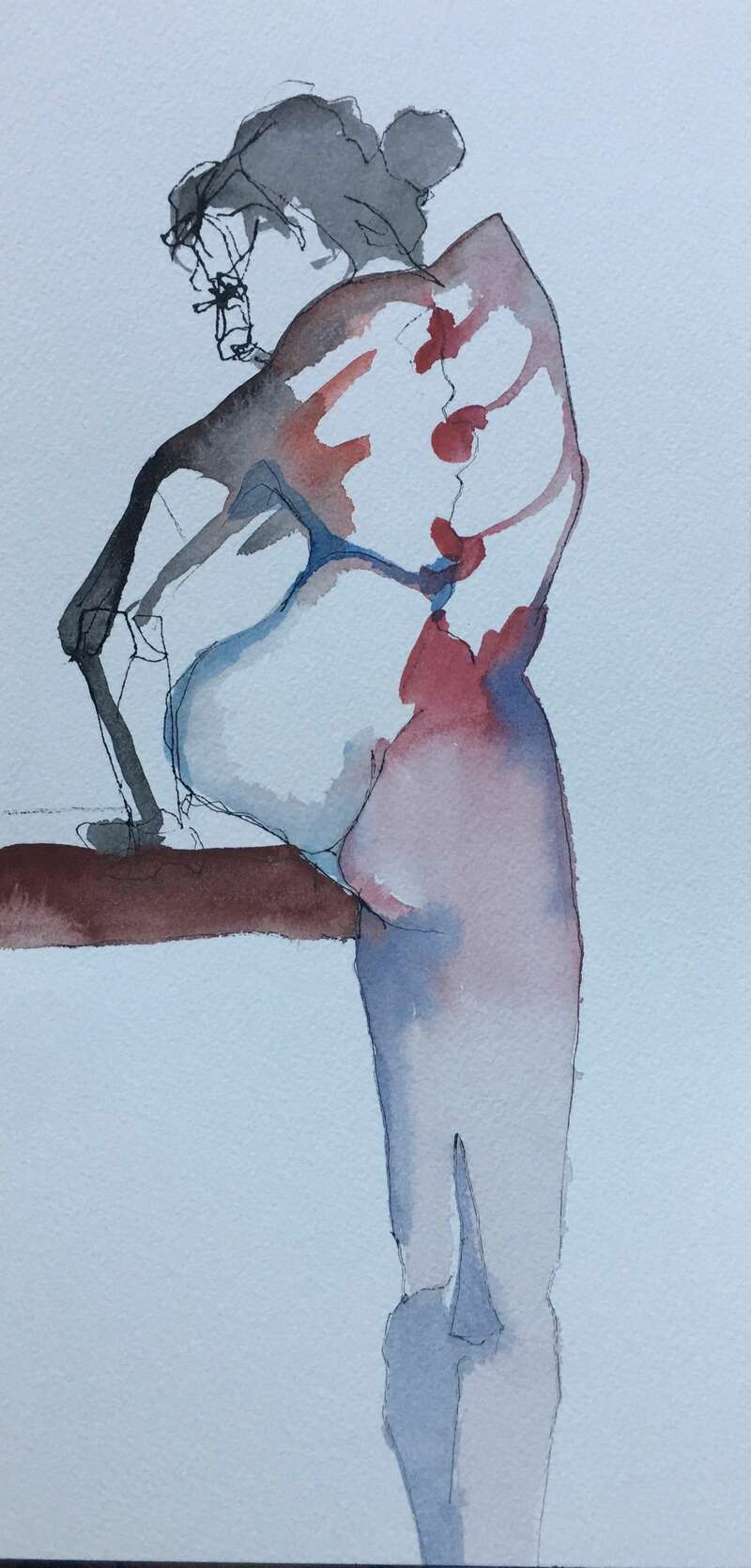 pannurisachin_christelle7