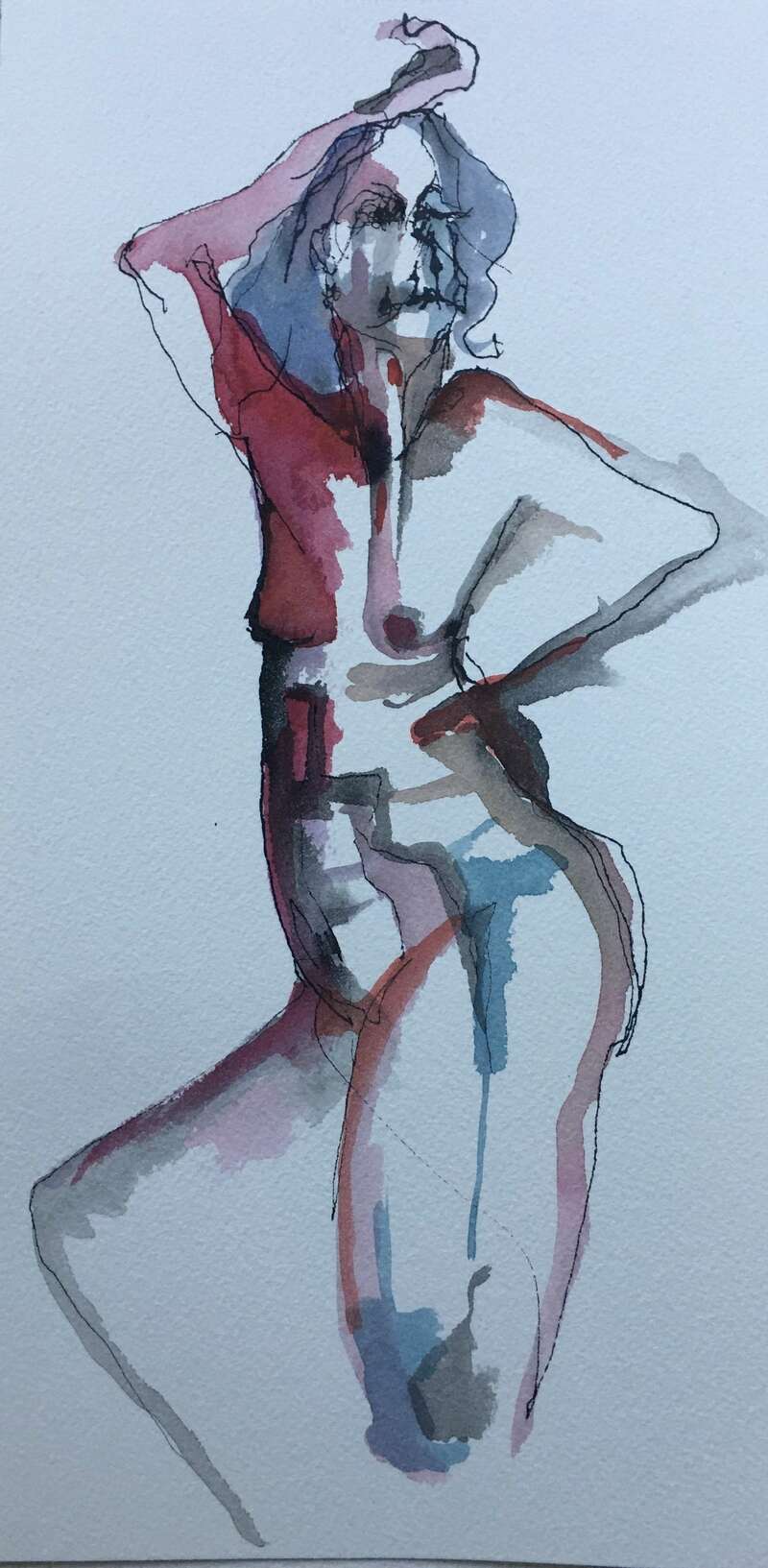 pannurisachin_christelle6