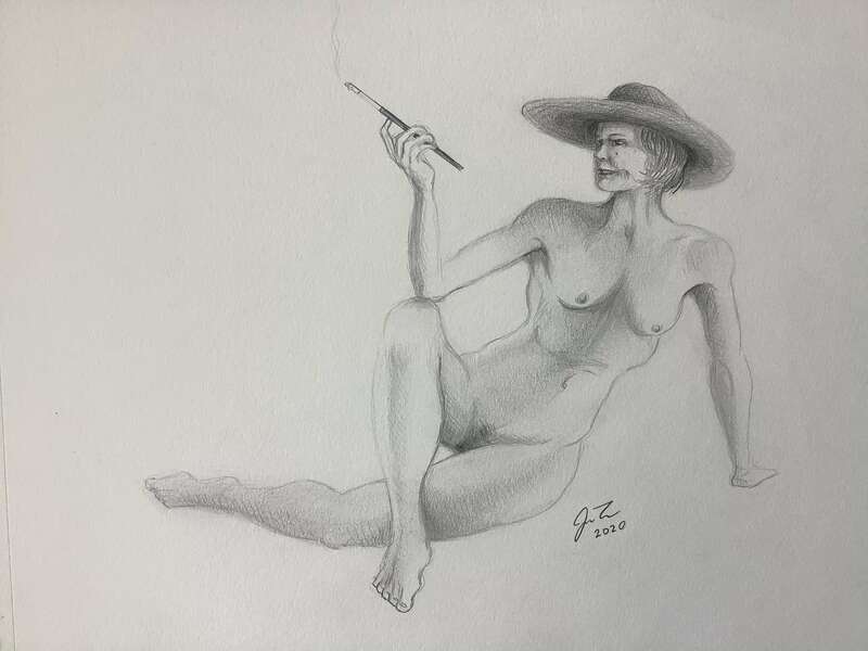 trevinojorge_christelle1