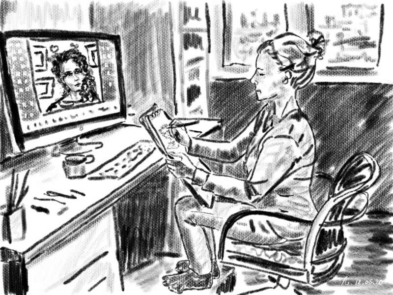 lemoingmariedominique_elise1