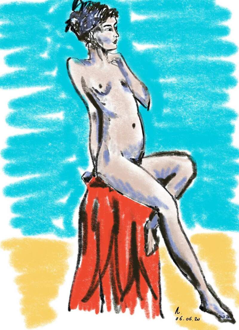 lemoingmariedominique_florence1