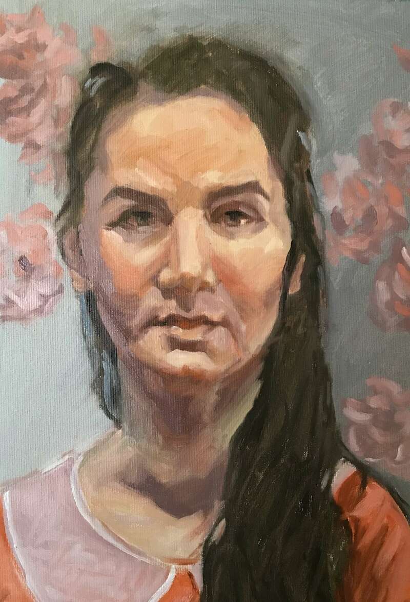 carpentieryves_elise1