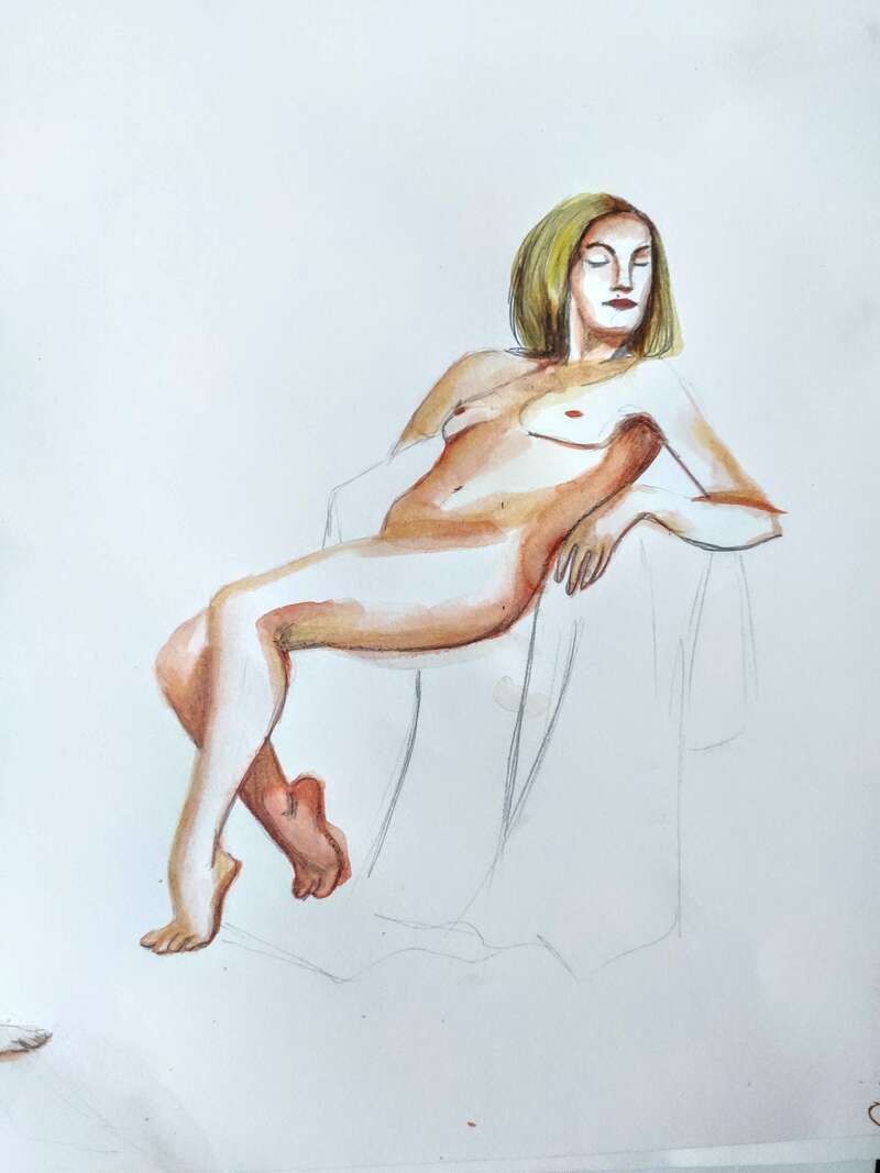 dellevaleeheloise_florence1