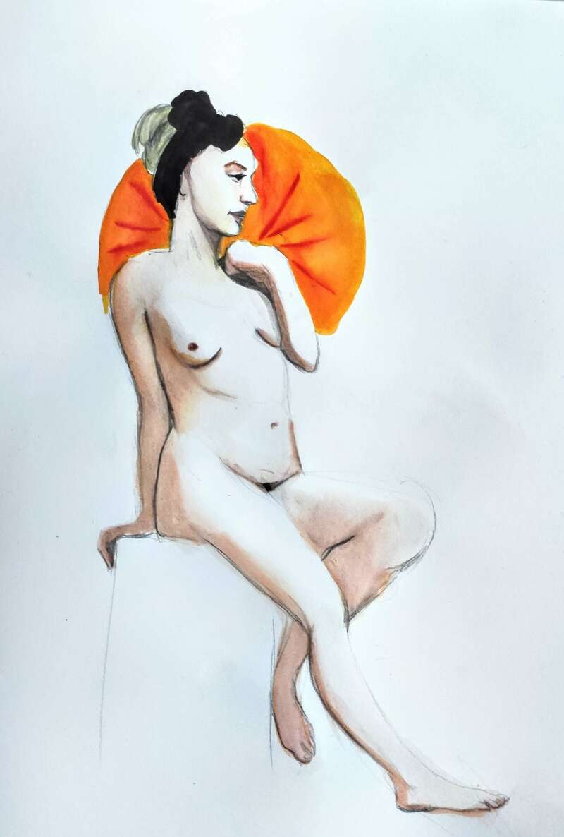 dellevaleeheloise_florence2