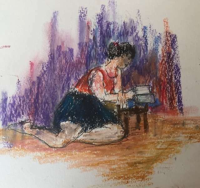 desjonqueresveronique_helene3