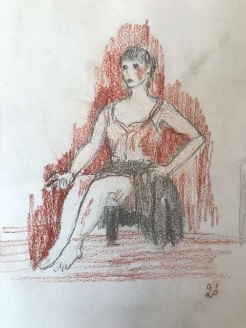 desjonqueresveronique_helene1