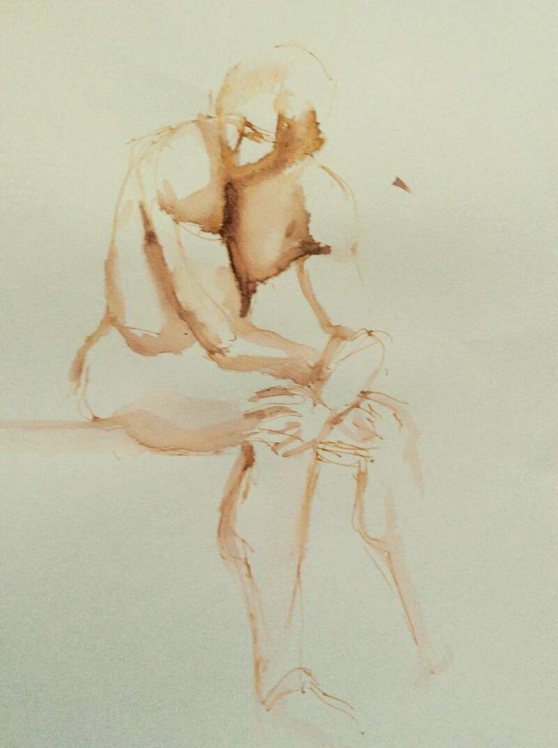 robiniedward_edward4