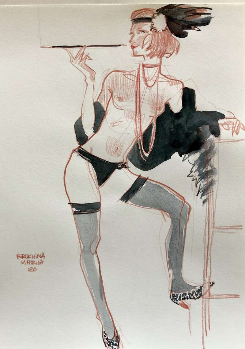 erokhinamaria_nuitblanche21