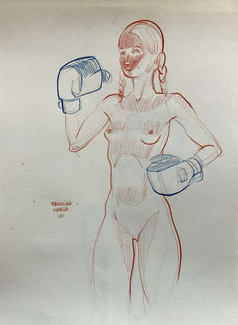 erokhinamaria_nuitblanche22