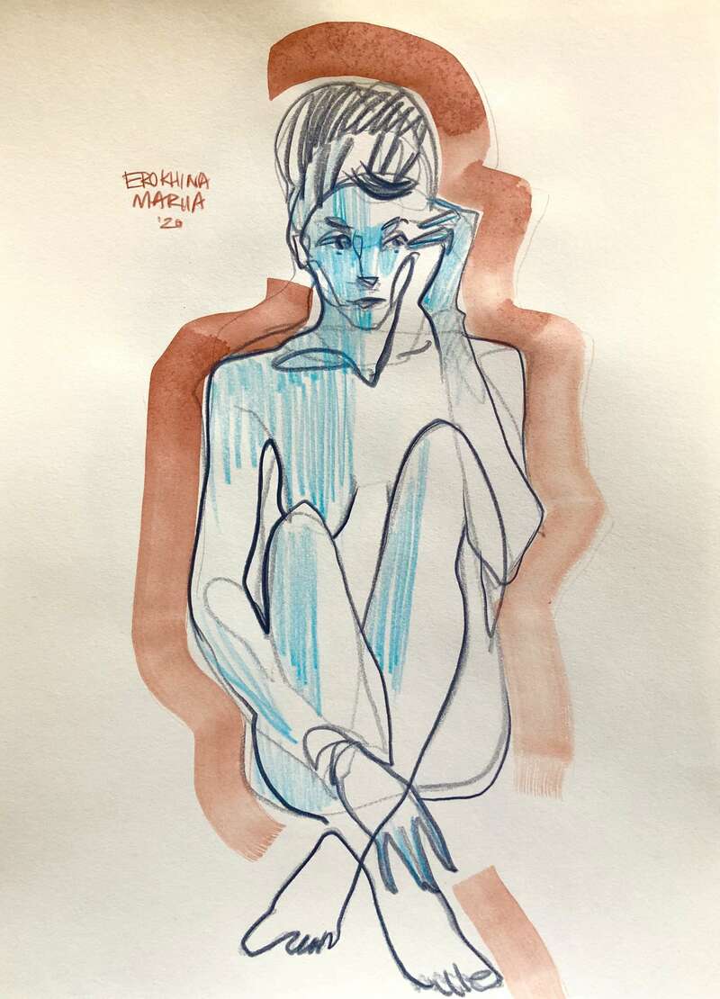 erokhinamaria_nuitblanche27