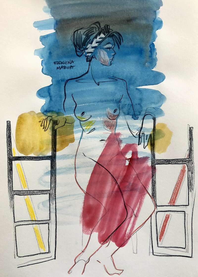 erokhinamaria_nuitblanche29