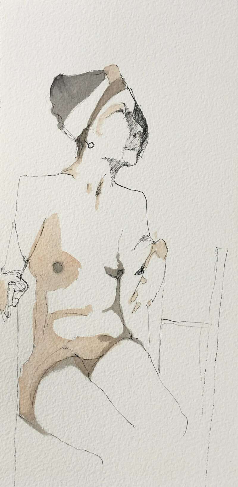 pannurisachin-nuitblanche1