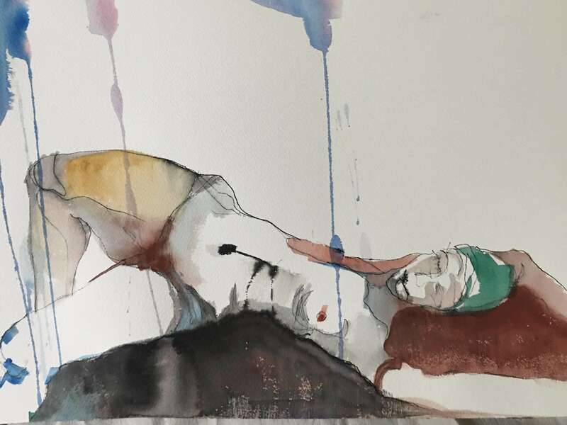 pannurisachin-nuitblanche3