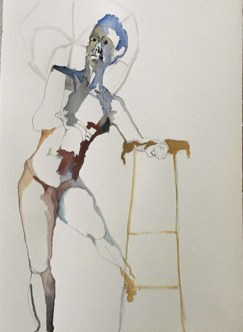 pannurisachin-nuitblanche5