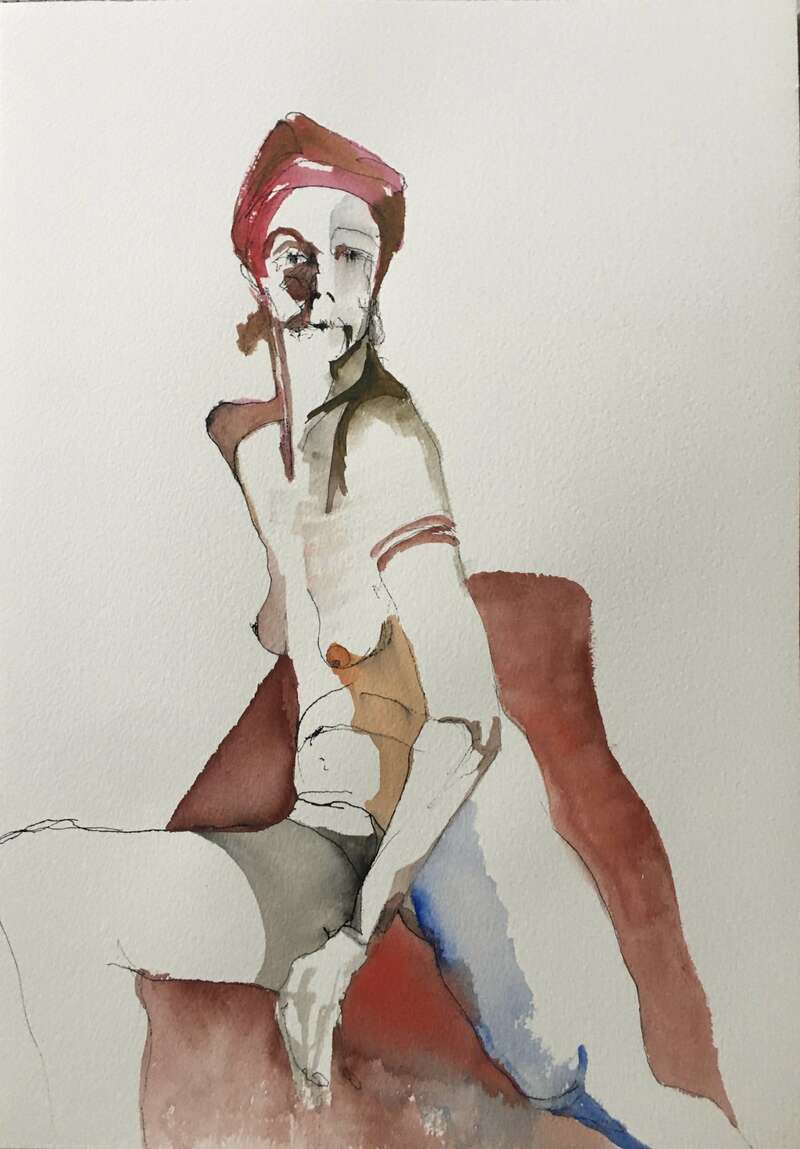 pannurisachin-nuitblanche7