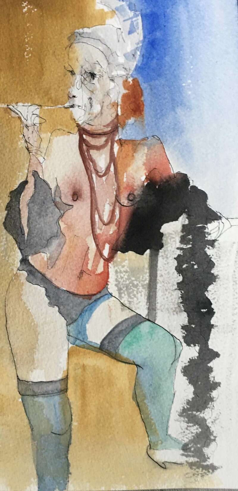 pannurisachin-nuitblanche9