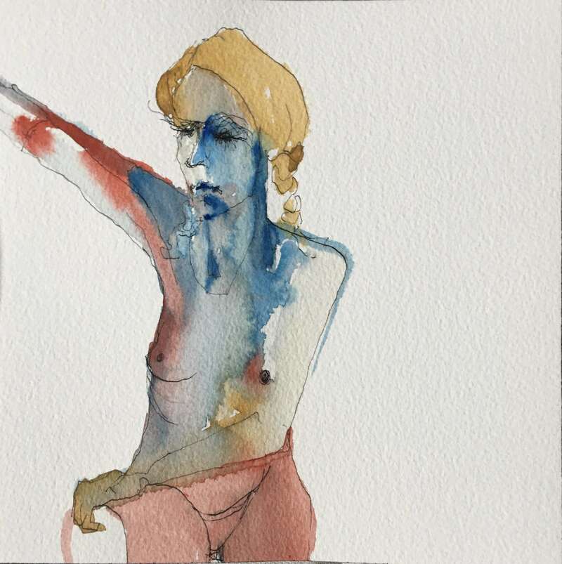 pannurisachin-nuitblanche12