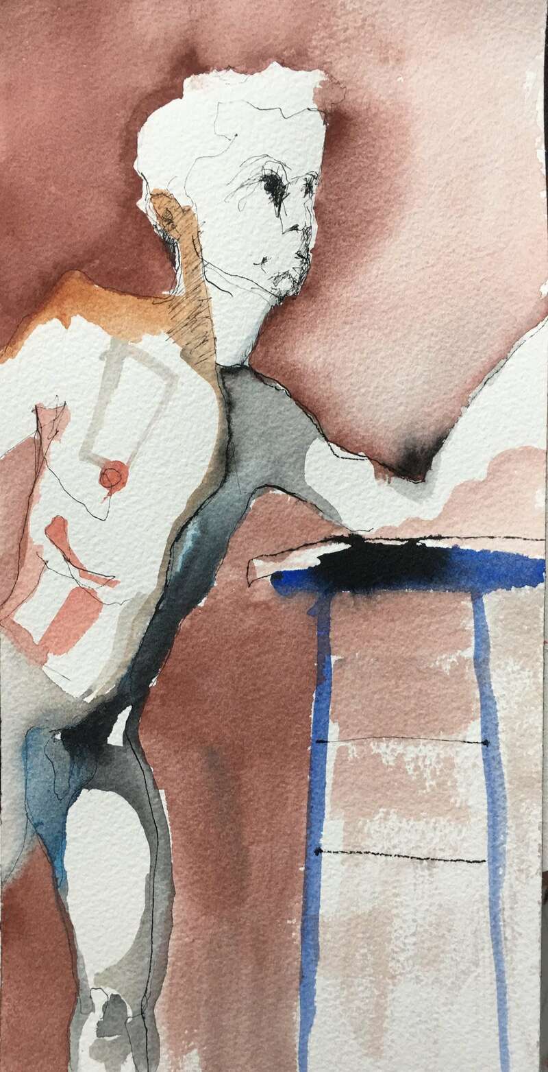 pannurisachin-nuitblanche16