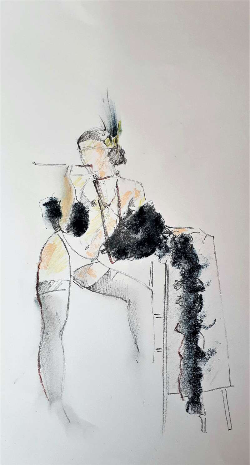 schneiderirmard_nuitblanche1