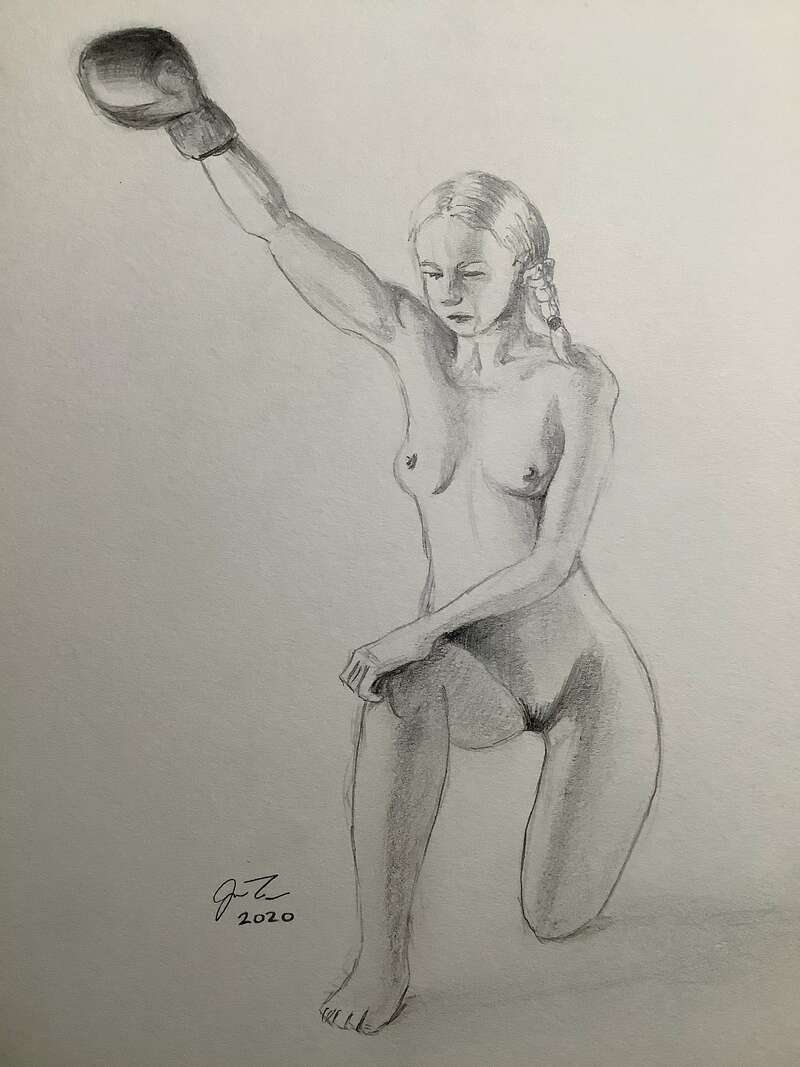 trevinojorge_nuitblanche1