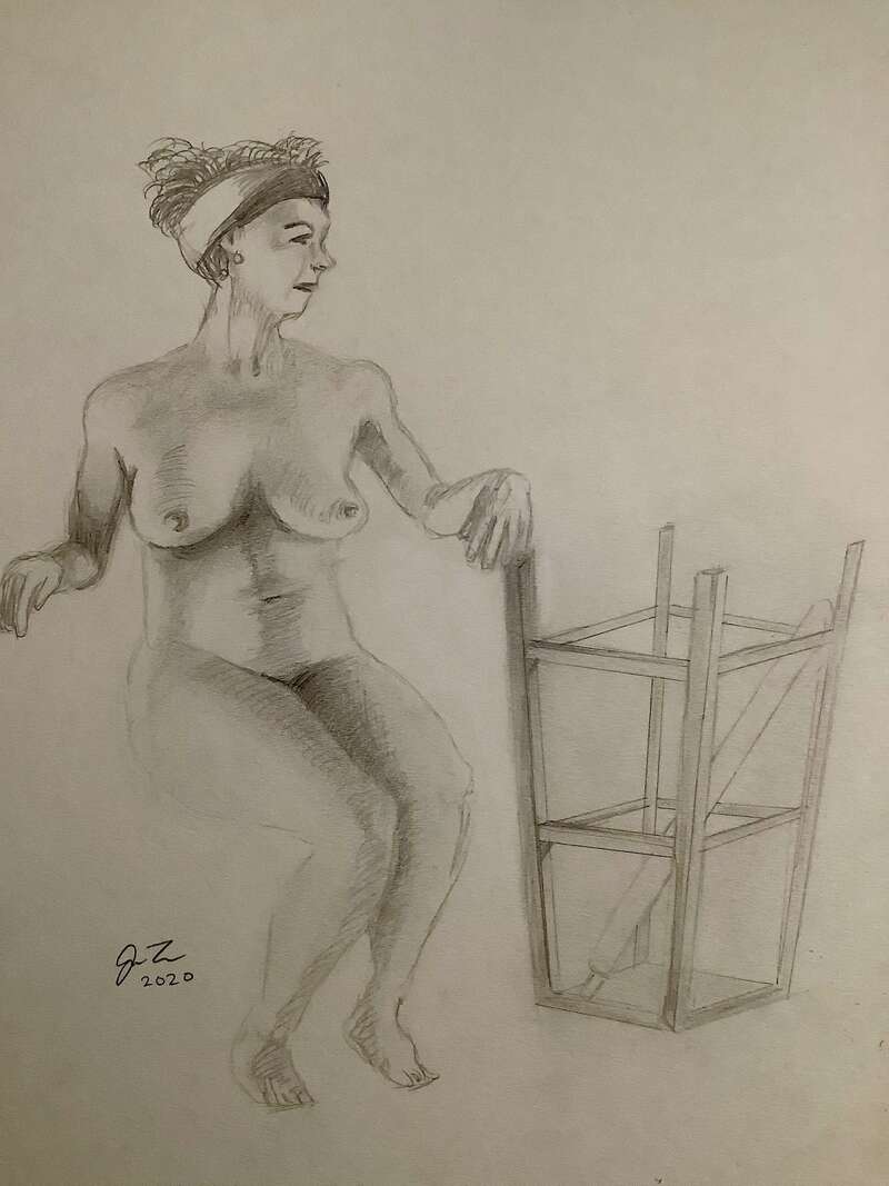 trevinojorge_nuitblanche4