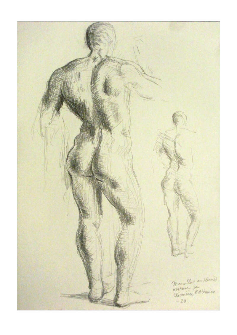 dessin__jerome_quebre