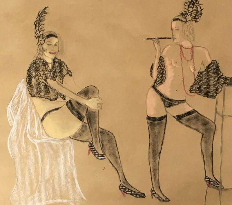 jammetlaetitia_nuitblanche5