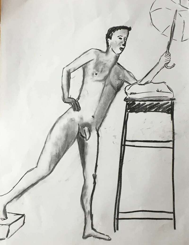 jammetlaetitia_nuitblanche8