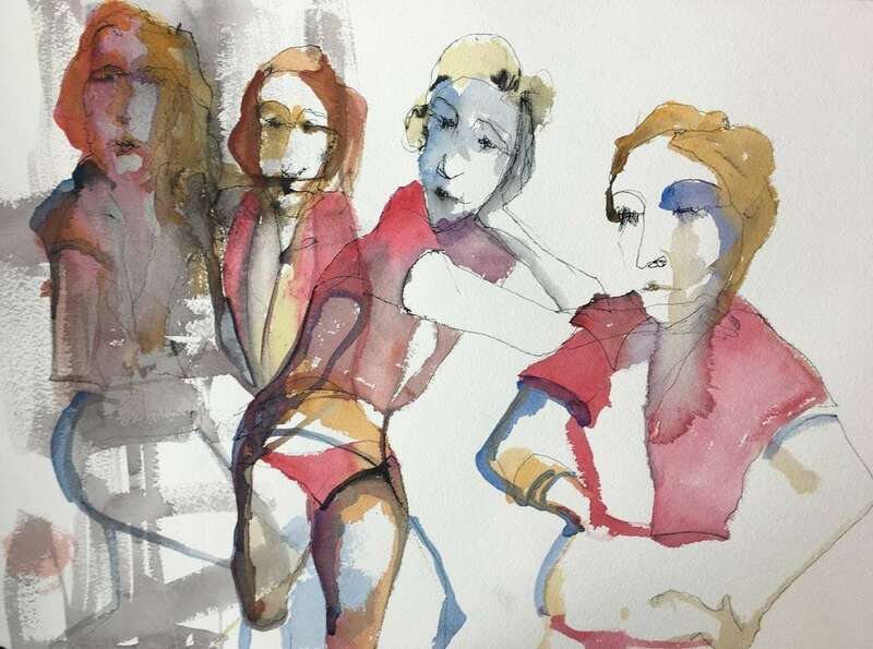 pannurisachin_florence12