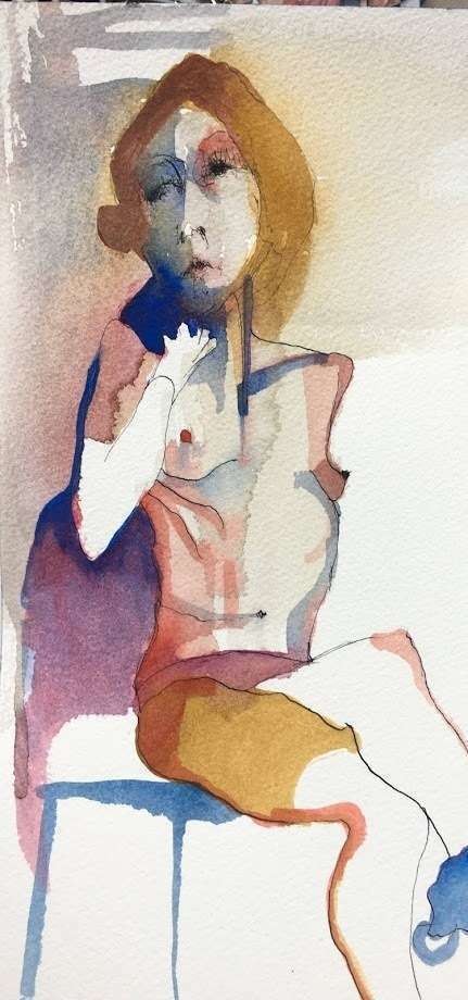 pannurisachin_florence8