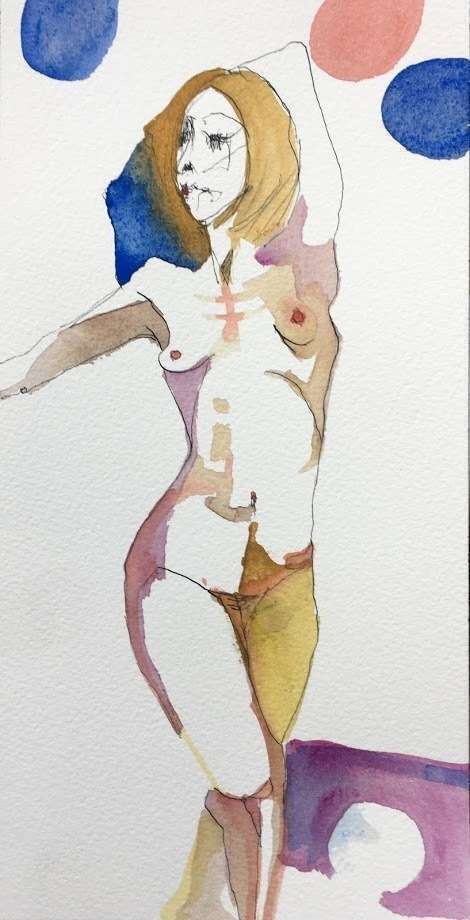 pannurisachin_florence7