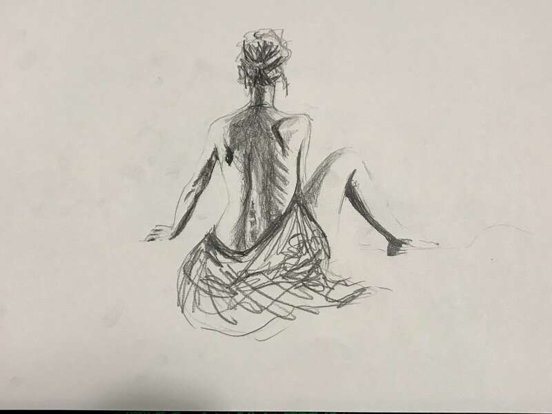 tasselclement_cosetta2