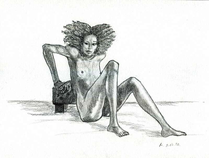 lemoingmariedo_fleur1