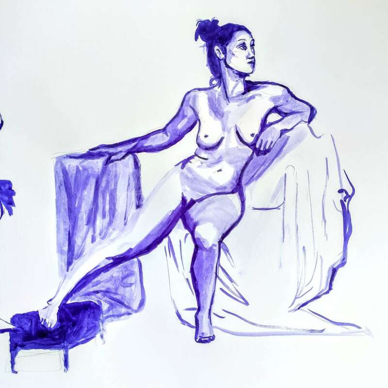 delevalleeheloise_julie1