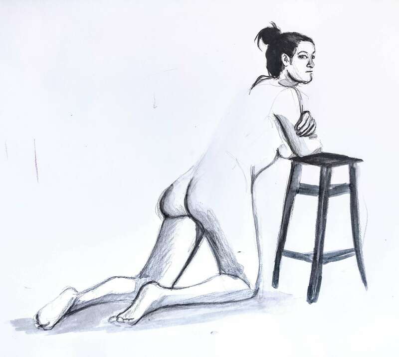 delevalleeheloise_julie2