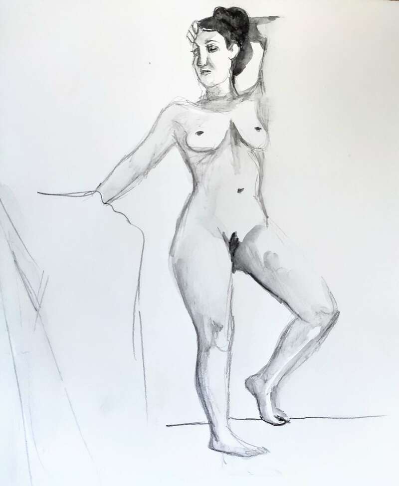 delevalleeheloise_julie3