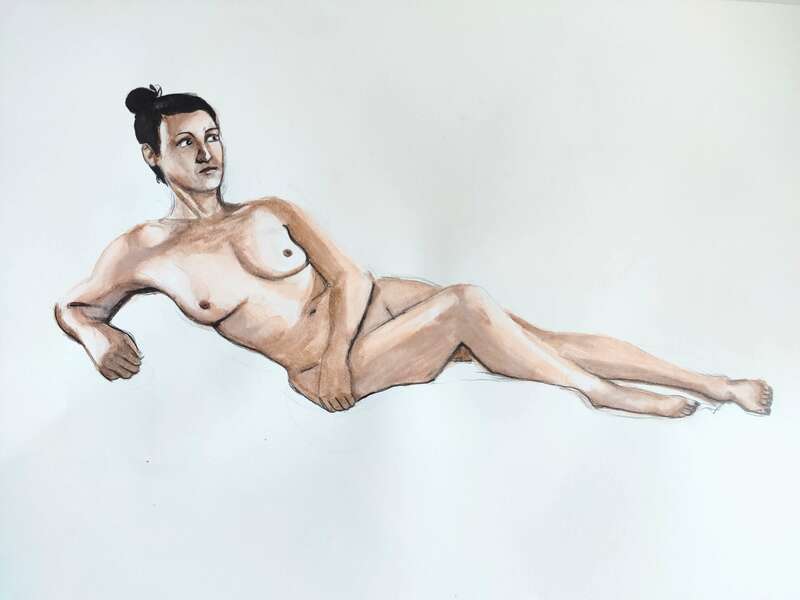 delevalleeheloise_julie4