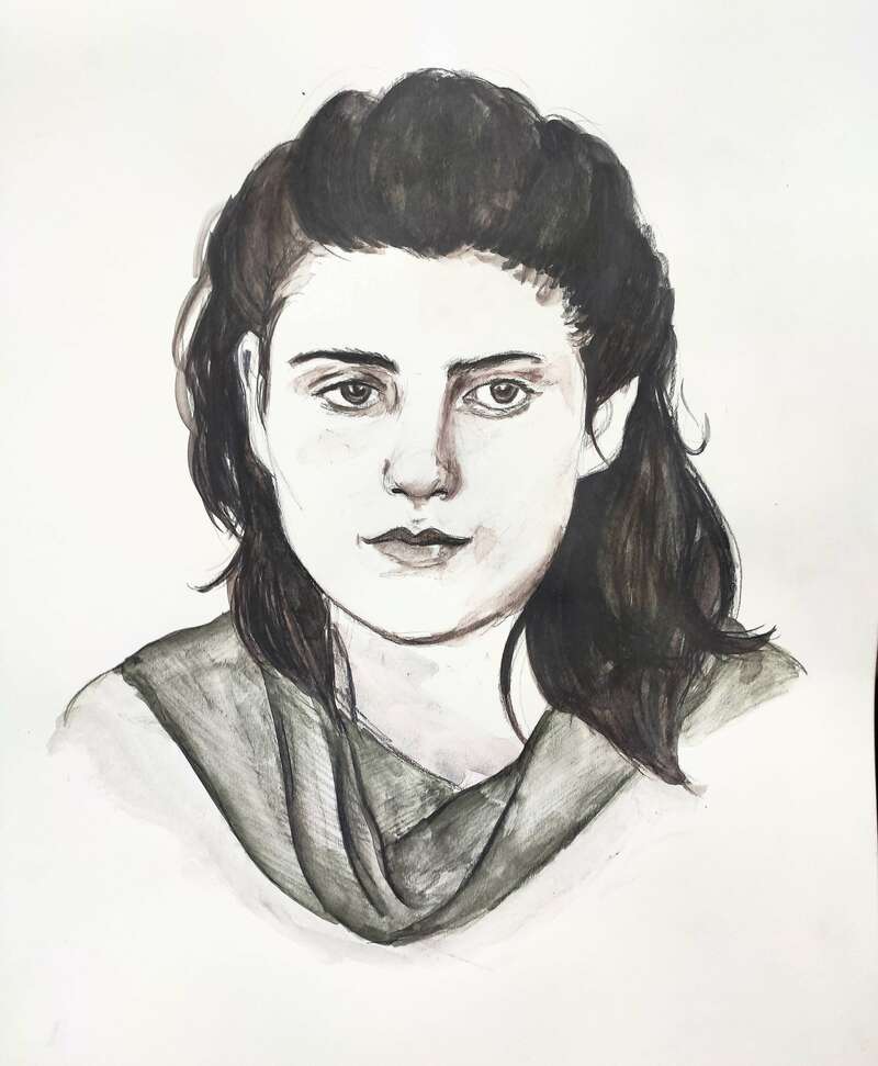 delevalleeheloise_rose1