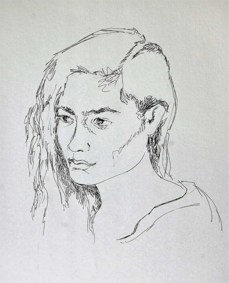 chevalierdaniele_rose1