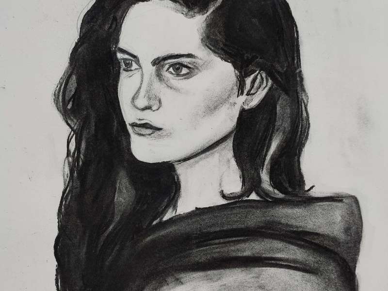 delevalleeheloise_rose2