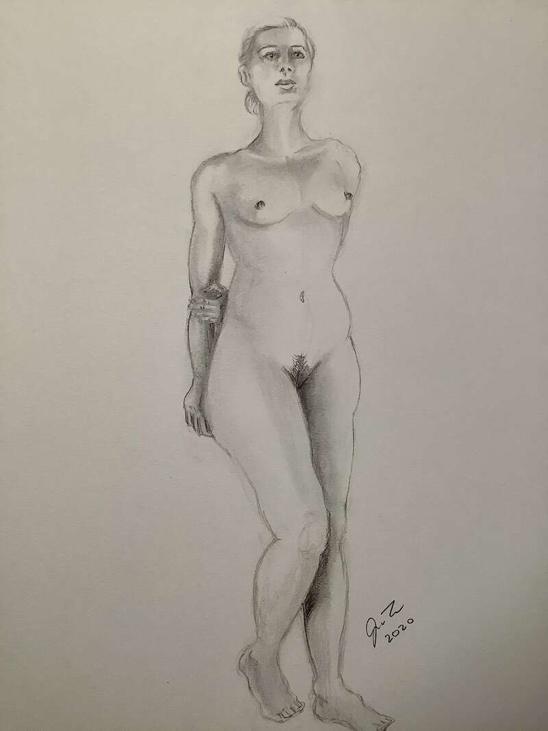 trevinojorge_florence