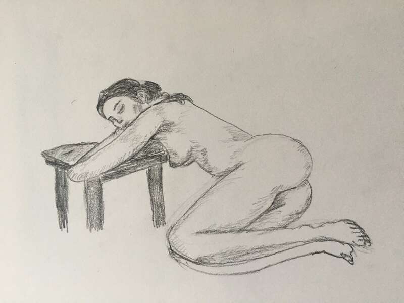 lemoingmariedo_charlotte4